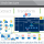 An Architects Guide to Delivering Data Insights Using the Microsoft Azure Data Platform